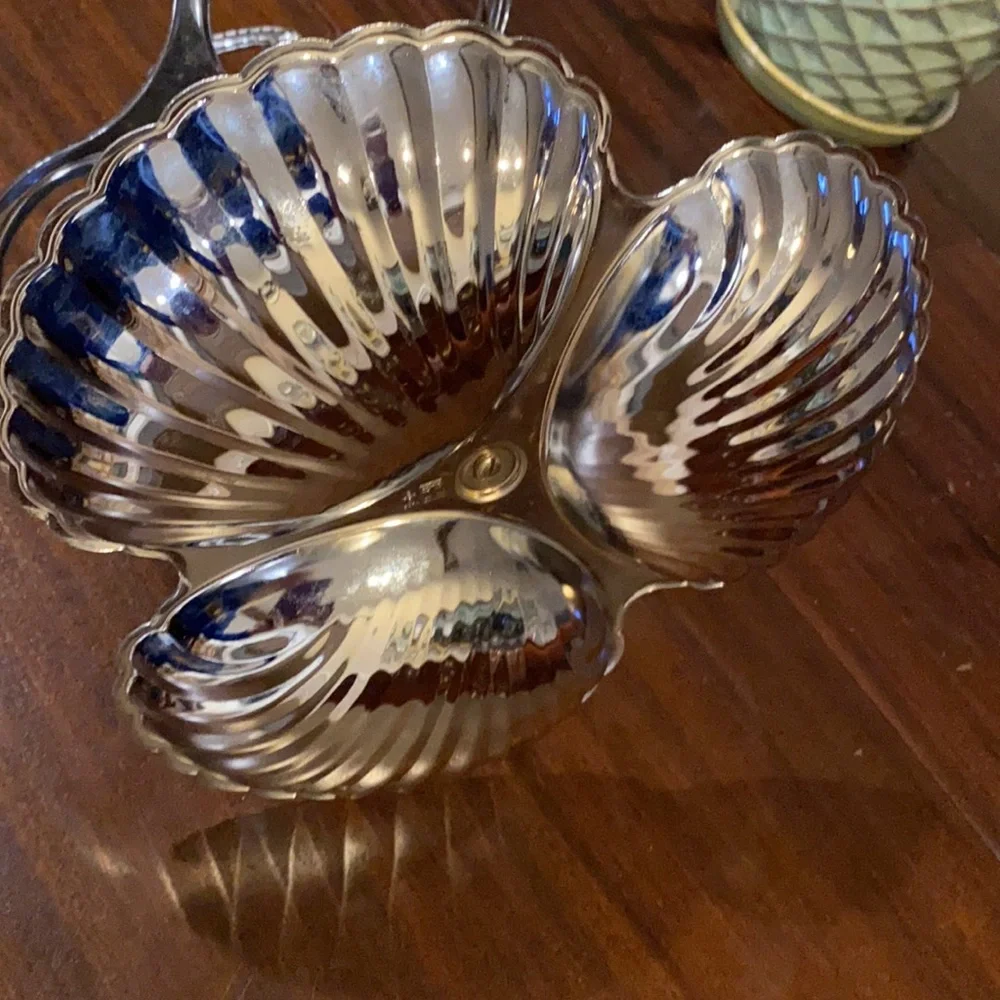 Jewelry holder or whatever you like! GUC